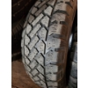 Image 6 : - Five Assorted Tires: Michelin, Toyo, Goodyear, Snowtrakker, Pacemark