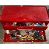 Tool Box & Contents