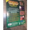 Image 5 : Advanced Dungeons and Dragons Masterpiece Collection and World of Warcraft Games for PC 