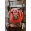 Image 1 : Toro 6.5 HP Engine Lawnmower 23 W, 34 D, 42 T 
