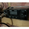 Image 2 : Unidon CB Radio PR0505XL