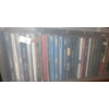 Image 5 : Collection of CD's/ Tapes Including: Mariah Carey, Wu-Tang Clan, Beatles, Metallica and More!