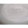 Image 15 : Dishware Lot With Ich Dien Plate and Soup Bowl, Covered Tureen, Bowls