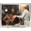 Image 2 : Collection of The Land That Time Forgot Movie Stills