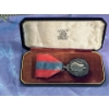 Image 3 : British Imperial Service Medal