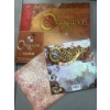 Image 6 : Extensive Scrapbook Collection with Supplies and Tools