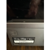 Image 2 : Sony Sound System w/ Compact Disk Collection Mo.CMT-S30iP
