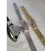 Image 2 : Ladies Wrist Watch Collection - EJ Quartz & More