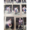 Image 4 : Vintage Winnipeg Jets Hockey Player Trading Cards