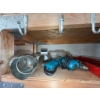 Image 7 : Power Tools, Hand Tools, Tool Storage & Accessories