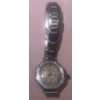 Image 7 : Ladies Vintage Jewelry Collection - Wrist Watches Clip On Earrings & More