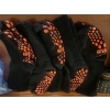 Image 2 : Assortment of Men's Sock of All Sorts(Size L-XL)