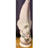 Image 1 : LLADRO Porcelain 'Message of Peace' 11T