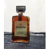 Image 1 : 750 ML Vintage Sealed Bottle of Disaronno, Italian Liqueur