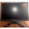 Image 3 : HP Slimline Desktop Mo.410-109 w/ Acer 21' Monitor Logotech Sound Set w/ HP Printer 