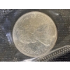 Image 3 : 1965 Canadian Silver Uncirculated Coin Set