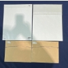Image 5 : Set of Sewing Themed Prints - Larger are 7Wx10H, Smaller are 3.5Wx2.5H