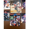 Image 3 : Wayne Gretzky Memorabilia Including Sports Illustrated Covers and Photos