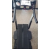 Image 1 : Bowflex TC 3000 Model 3040.2 Treadclimber 28 W, 42 D, 54 T 