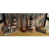 Image 2 : Holiday and Household Decor Collection 
