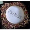 Image 5 : Jewelry and Accessories Including Joan Rivers Classics and Ornamented Pieces