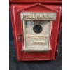 Image 2 : Vintage Northern Electric Company Fire Alarm Pull Station