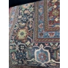 Image 2 : Persian Rug