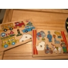Image 6 : Vintage Games - Many Puzzles, Spellbound 