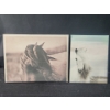 Image 1 : Horse Images on Canvas  24 inch x 18 inch & 14 inch x 18 inch