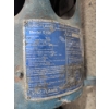 Image 4 : Sureflame Model SI500 Construction Heater with Regulator