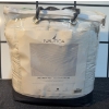 Image 5 : 48x48 Whiteboard and Queen Size Nautica Mattress Cover