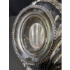 Image 17 : Silverplate and Sterling Tableware: Rogers, Reed & Barton, Marlboro, L. Lyons