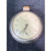 Image 1 : Westclox Pocket Watch with Shock-Resistant Mechanism