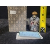 Image 6 : Artist: Zhao Zhi Yun "Bao Qin" Wang Xisan Ji School Reverse Painting Snuff Bottle
