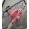 Image 5 : Sureflame Model SI500 Construction Heater with Regulator