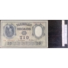 Image 5 : Collection of European Paper Money