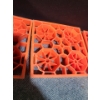 Image 3 : Lynx Levelers