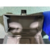 Image 4 : Cooler and Tackle Box