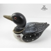 Image 5 : Collection Of Antique And Vintage Decorative 