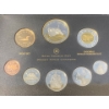 Image 1 : 2010 RCM Proof Set