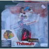 Image 5 : McFarlane NHL Chicago Blackhawks Legends Figure Lot (5)