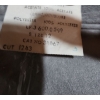 Image 6 : - Assorted Women's Clothing, Sizes Varied/ Generally Fits Large