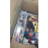 Image 17 : Selection of Superman Comics as Pictured