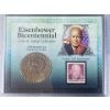 Image 2 : Collectable American Coins