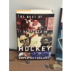 Image 2 : Hockey Books by Brian McFarlane