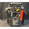 Image 3 : MotoMaster Eliminator Booster Pack with Air Compressor and Camco Heated Drinking Water Hose