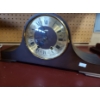 Image 1 : Ergo Mantle Clock 16 L, 9 T, 4 W