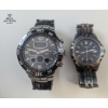 Image 5 : Collection Of 4 Watches.