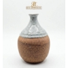 Image 2 : Pottery and Metalware Lot