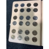 Image 10 : American Roosevelt Dime Collection